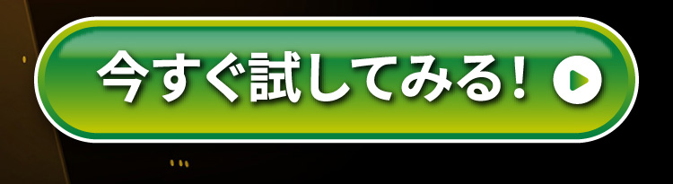 今すぐ試してみる！